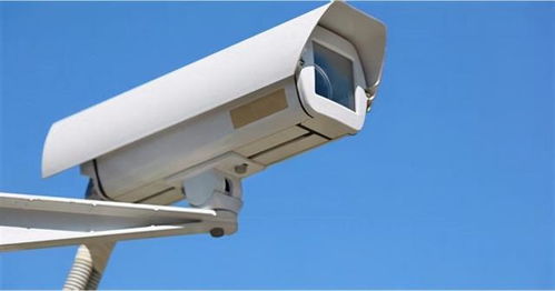 中國安全技術防范行業協會 AI人形分析監控系統的核心優勢與設計施工服務