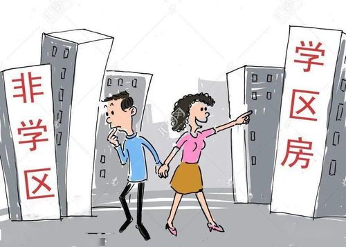 心理話 咨詢案例揭示夫妻情感與親子關系的隱形殺手